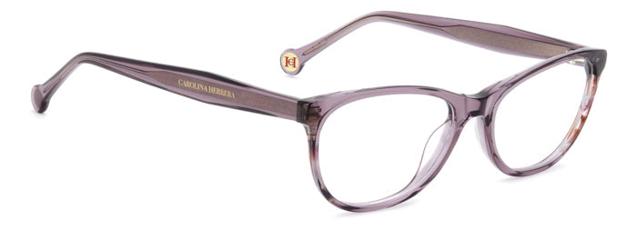 Gafas Graduadas Carolina Herrera HER0393 0T7 54