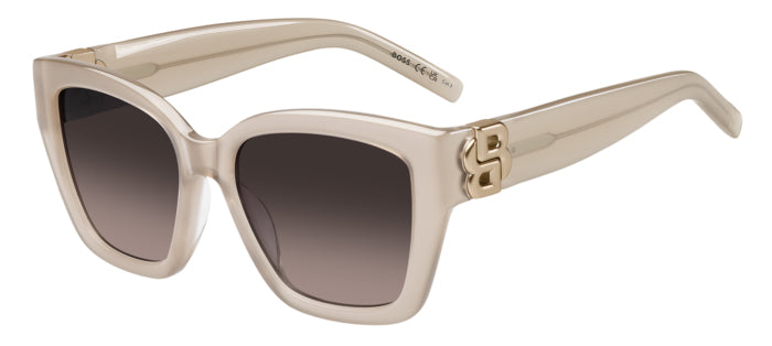 Gafas de Sol Hugo Boss 1938/G/S FWMHA 54