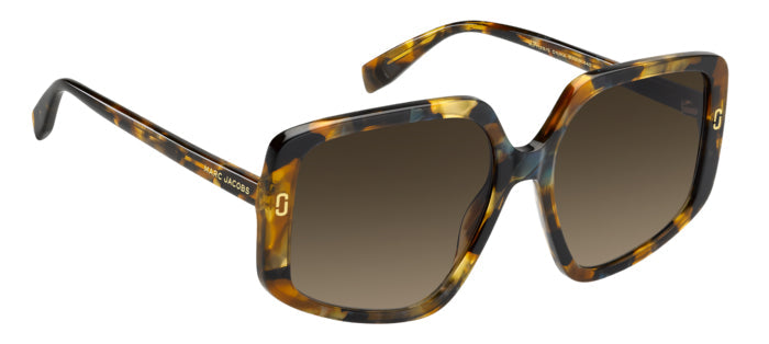 Gafas de Sol Marc Jacobs 1128/S D1UHA 57