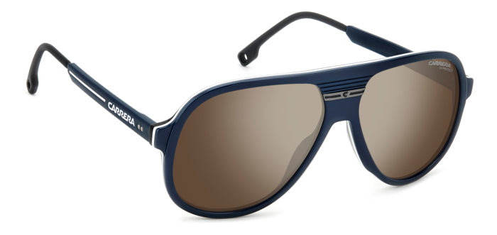 Gafas de Sol Carrera C SPORT 07/S PJPT4 59