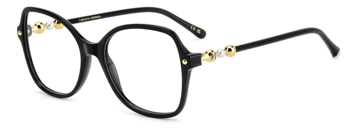 Gafas Graduadas Carolina Herrera HER0320 807 54