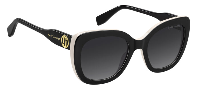 Gafas de Sol Marc Jacobs 852/S 80S9O 53