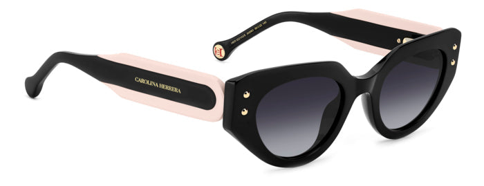 Gafas de Sol Carolina Herrera HER0221/S 3H2 55