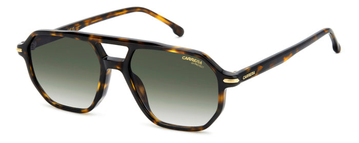 Gafas de Sol Carrera 341/S 2IK 54