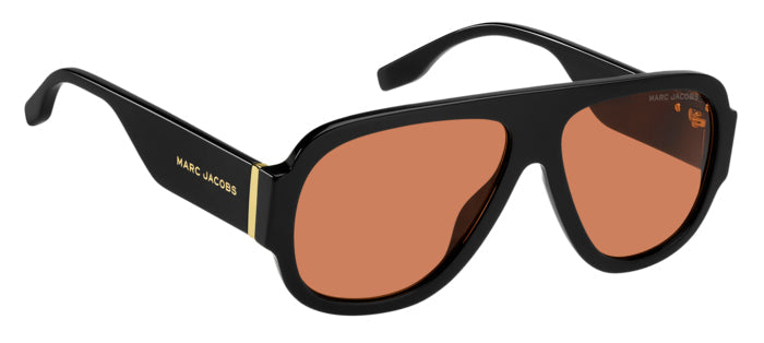 Gafas de Sol Marc Jacobs 843/S 8LZ 59