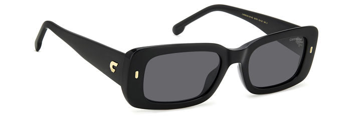 Gafas de Sol Carrera 3014/S 807IR 53