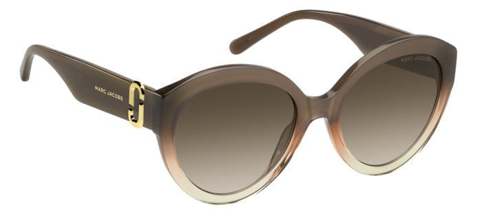 Gafas de Sol Marc Jacobs 882/S 12JHA 56