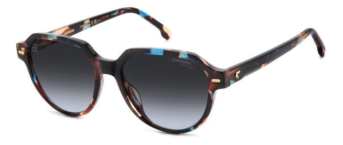 Gafas de Sol Carrera 3068/S CVT9O 53