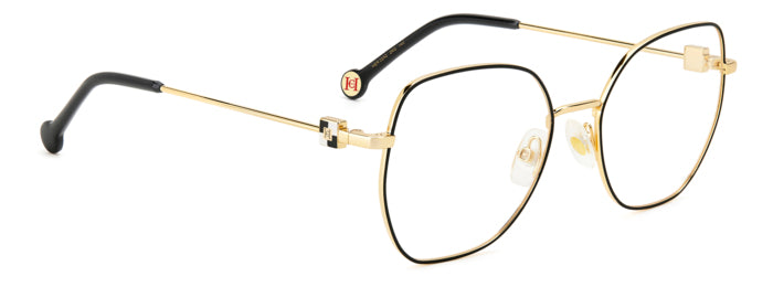 Gafas Graduadas Carolina Herrera HER0242 2M2 53