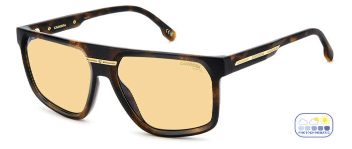 Gafas de Sol Carrera VICTORY C 14/S 0864A 60