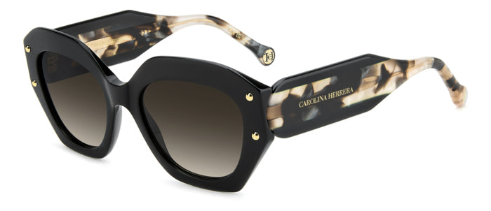 Gafas de Sol Carolina Herrera HER0365/S 807 53