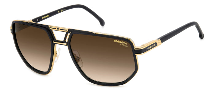 Gafas de Sol Carrera 1072/S I46