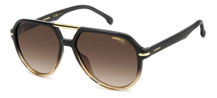 Gafas de Sol Carrera 315/S YQLHA 58