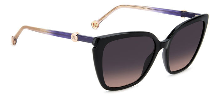 Gafas de Sol Carolina Herrera HER0385/S OFE 56