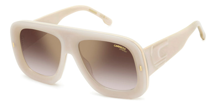 Gafas de Sol Carrera FLAGLAB 18 SZJ 57
