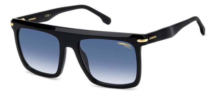 Gafas de Sol Carrera 359/S 2M208 56