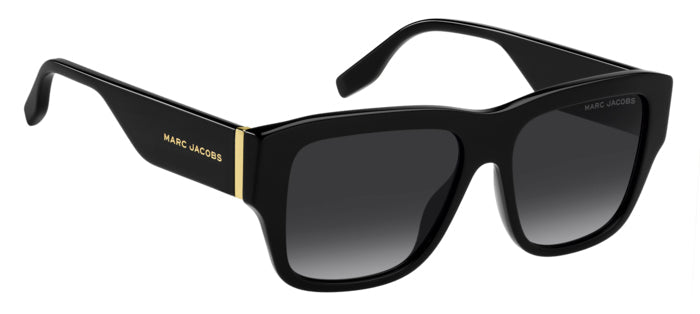 Gafas de Sol Marc Jacobs 842/S 2M2 55