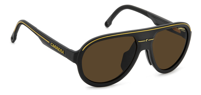 Gafas de Sol Carrera C SPORT 09/S 00370 57