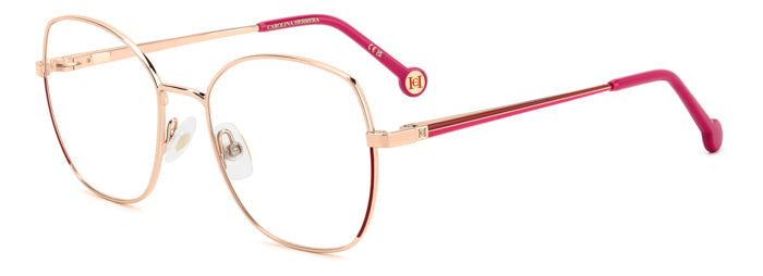 Gafas Graduadas Carolina Herrera HER0281 YK9 52