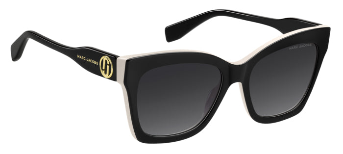 Gafas de Sol Marc Jacobs 853/S 80S9O 54