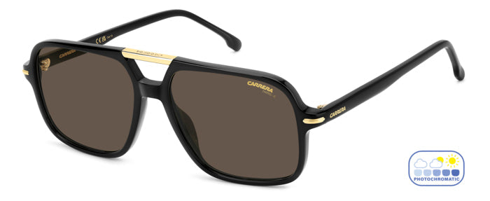 Gafas de Sol Carrera 350/S 71C 58