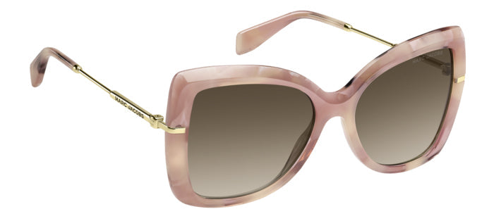 Gafas de Sol Marc Jacobs 881/S MAPHA 56