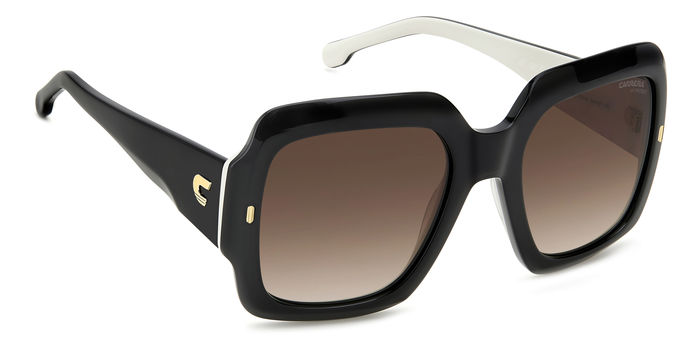 Gafas de Sol Carrera 3004/S 80SHA 54