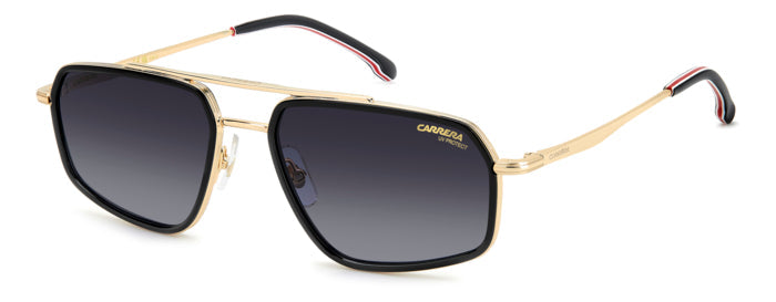 Gafas de Sol Carrera 338/S RHL