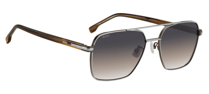 Gafas de Sol Hugo Boss 1846/G/S 8OQPR 58