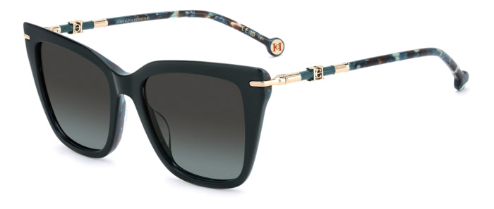 Gafas de Sol Carolina Herrera HER0351/G G8J 54