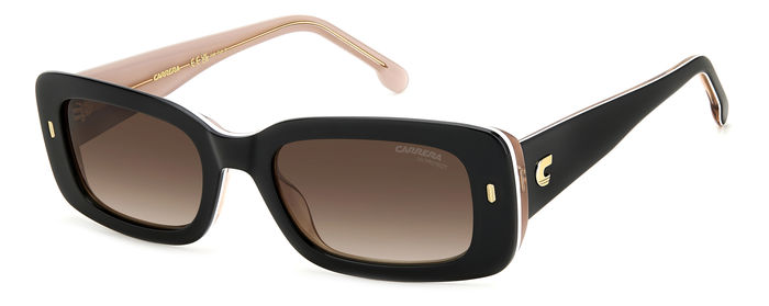 Gafas de Sol Carrera 3014/S KDXHA 53