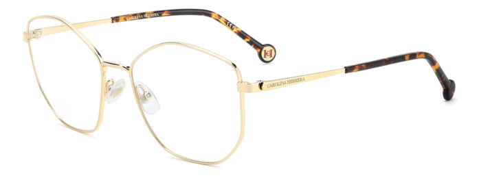Gafas Graduadas Carolina Herrera HER0345 000 55