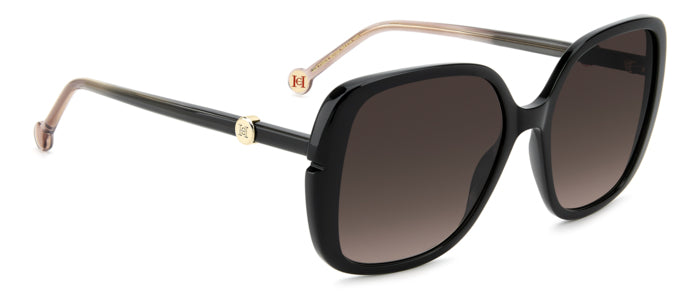 Gafas de Sol Carolina Herrera HER0386/S 807 56