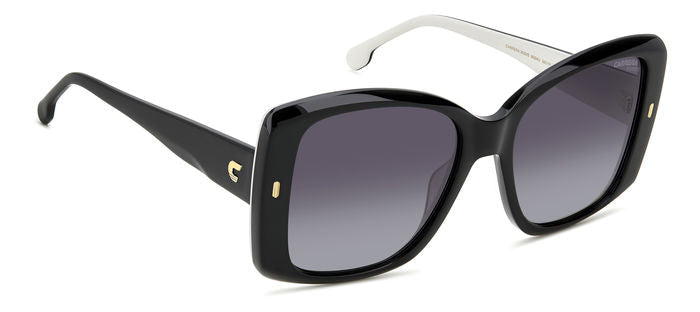 Gafas de Sol Carrera 3030/S 80S 56