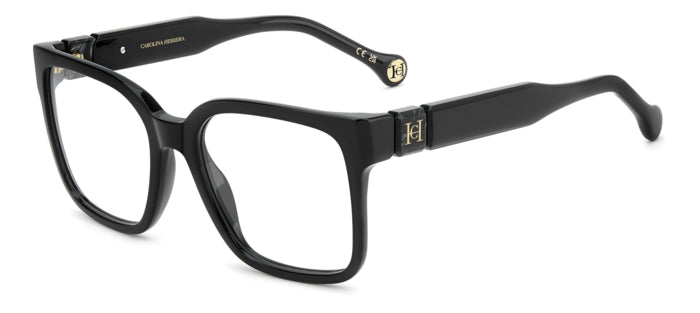 Gafas Graduadas Carolina Herrera HER0371 807 53