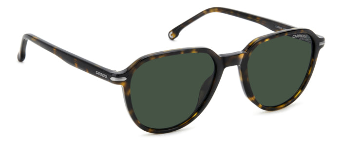 Gafas de Sol Carrera 342/S FTT