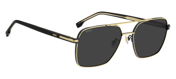 Gafas de Sol Hugo Boss 1846/G/S 2M2IR 58