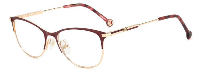 Gafas Graduadas Carolina Herrera HER0211 NOA 53