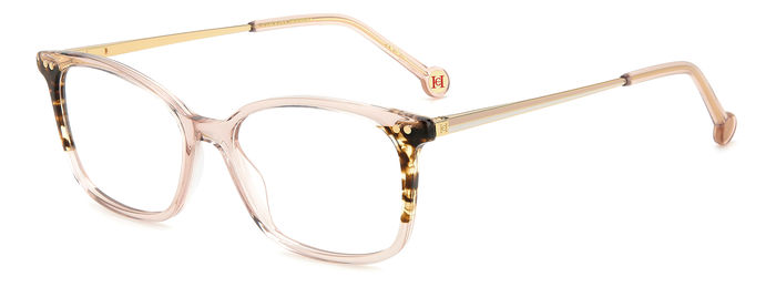Gafas Graduadas Carolina Herrera HER0167 L93 53