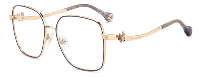 Gafas Graduadas Carolina Herrera HER0397 DDB 56