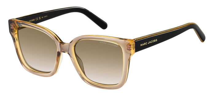 Gafas de Sol Marc Jacobs 458/S 09QHA 53