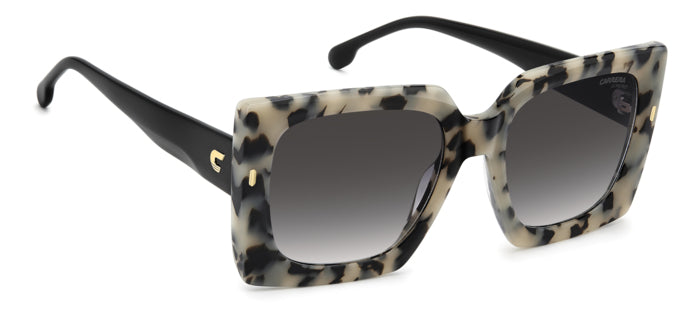 Gafas de Sol Carrera 3072/S AHF9O 55