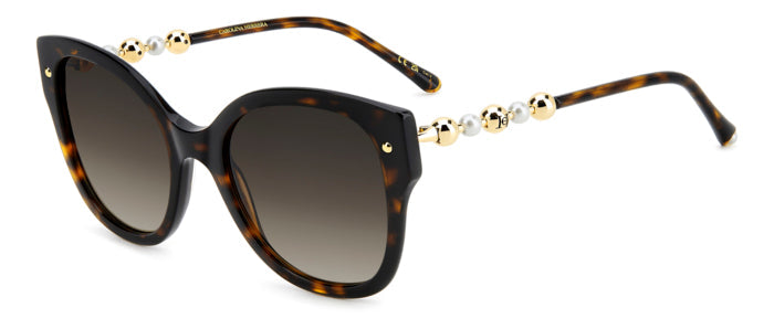 Gafas de Sol Carolina Herrera HER0318/S 086 55