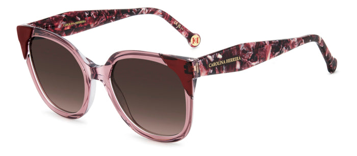 Gafas de Sol Carolina Herrera HER0289/S 35J 54