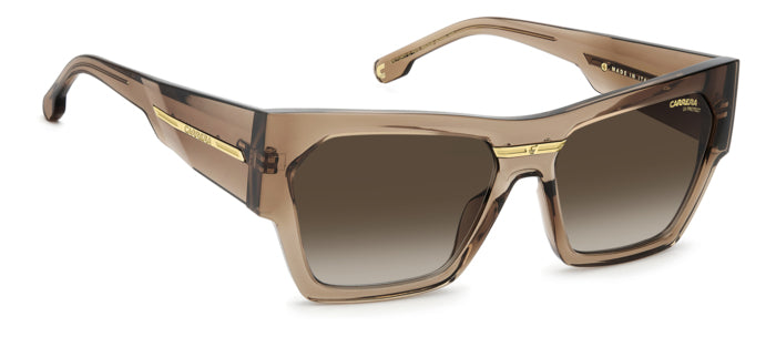 Gafas de Sol Carrera VICTORY C 19/S 09QHA 57