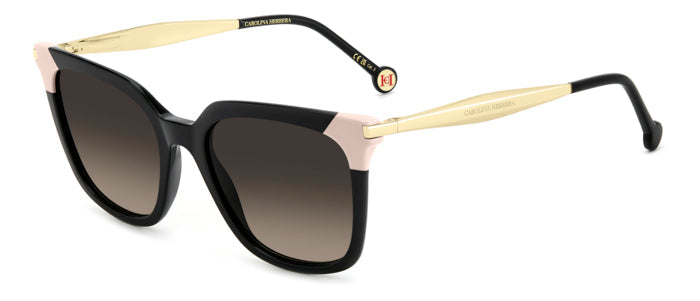 Gafas de Sol Carolina Herrera HER0308S 807HA 53 19