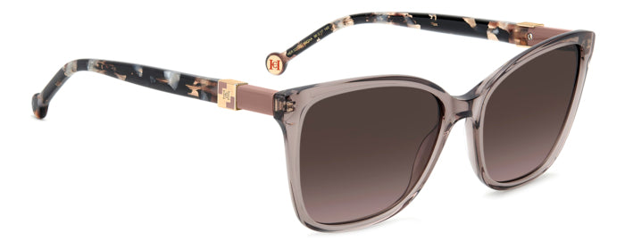 Gafas de Sol Carolina Herrera HER0273/S 09Q 56