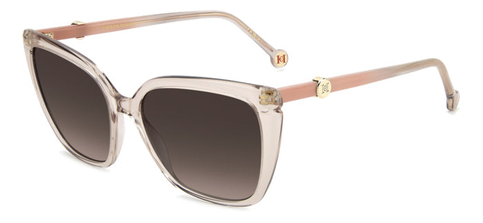 Gafas de Sol Carolina Herrera HER0385/S FWM 56