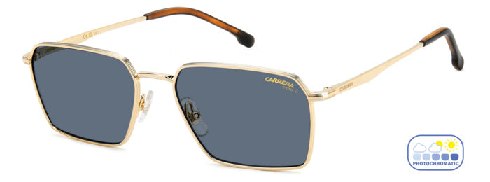 Gafas de Sol Carrera 356/S RHL 56