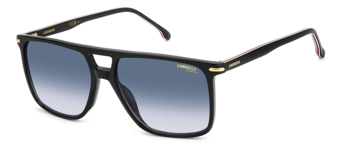 Gafas de Sol Carrera 366/S OIT08 59